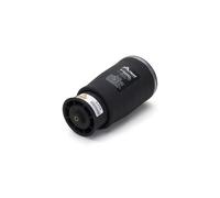 Arnott Sospensione Pneumatica Soffietti Aria Molla per BMW 5er E39 Tour 97-04 Ri