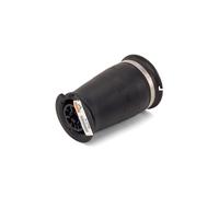 Arnott Sospensione Pneumatica Soffietti Aria Molla per BMW 5er E61 Touring 97-04