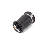 Arnott Sospensione Pneumatica Soffietti Aria Molla per BMW 5er F07 F11 Grand