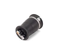 Arnott Sospensione Pneumatica Soffietti Aria Molla per BMW 5er F07 F11 Grand