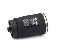Arnott Sospensione Pneumatica Soffietti Aria Molla per BMW X5 E53 Comfort Bj.00-