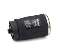 Arnott Sospensione Pneumatica Soffietti Aria Molla per BMW X5 E53 Comfort Bj.00-