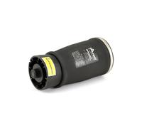 Arnott Sospensione Pneumatica Soffietti Aria Molla per BMW X5 E53 Sport 00-06