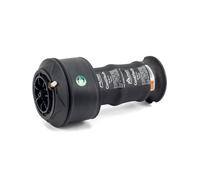 Arnott Sospensione Pneumatica Soffietti Aria Molla per Citroen C4 Grand Picasso