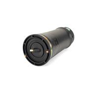 Arnott Sospensione Pneumatica Soffietti Aria Molla per Land Rover Discovery II