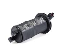 Arnott Sospensione Pneumatica Soffietti Aria Molla per Lincoln Continental Mark