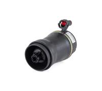 Arnott Sospensione Pneumatica Soffietti Aria Molla per Lincoln Mark VIII 4.6L V8
