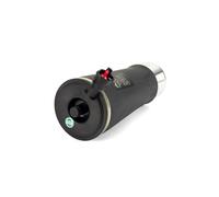 Arnott Sospensione Pneumatica Soffietti Aria Molla per Lincoln Town Car 4.6l
