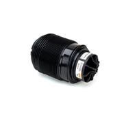 Arnott Sospensione Pneumatica Soffietti Aria Molla per Mercedes Classe CLS W218