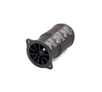 Arnott Sospensione Pneumatica Soffietti Aria Molla per Mercedes Classe V W639