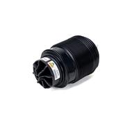 Arnott Sospensione Pneumatica Soffietti Aria Molla per Mercedes CLS Classe W218
