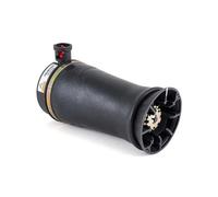 Arnott Sospensione Pneumatica Soffietti Aria Spring per Ford Expedition
