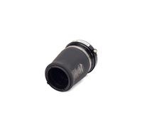 Arnott Sospensione Pneumatica Soffietti Pneumatici Aria Molla per BMW X5 E53