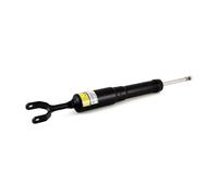 Arnott Sospensioni Pneumatiche Puntone Aria per Audi A6 Allroad Quattro C5