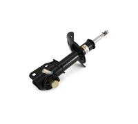 Arnott Sospensioni Pneumatiche Puntone Aria per Cadillac Deville Seville SLS