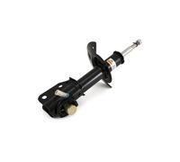 Arnott Sospensioni Pneumatiche Puntone Aria per Cadillac Deville Seville SLS