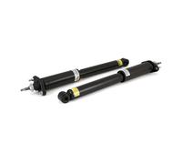 Arnott Sospensioni Pneumatiche Puntone Aria per Lincoln Mark VIII ( 4.6l V8