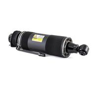 Arnott Sospensioni Pneumatiche Puntone Aria per Mercedes Benz Sl MB Classe R230