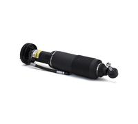 Arnott Sospensioni Pneumatiche Puntone Aria per Mercedes-Benz Sl Classe R230 Ant