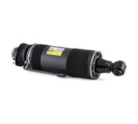 Arnott Sospensioni Pneumatiche Puntone Aria per Mercedes Benz Sl MB Classe R230
