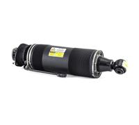 Arnott Sospensioni Pneumatiche Puntone Aria per Mercedes Sl Class SL55 SL65 Post