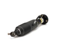 Arnott Sospensioni Pneumatiche Puntone Aria per Mercedes Sl Classe SL63 SL65