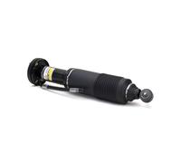 Arnott Sospensioni Pneumatiche Puntone Aria per Mercedes Sl Klasse SL55 SL65 Ant
