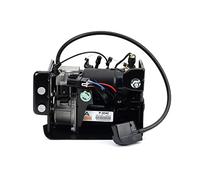 Arnott - SUV & camion del compressore 2000-20 GMC della sospensione dell'aria (GMT8xx/GMT9xx/GMT K2xx) SWB & LWB (P-3242)
