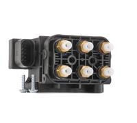 Valvola, sistema di aria compressa ARNOTT EUROPE VB-3470