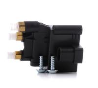 Arnott VB-3499 Valvola, Imp. aria compressa
