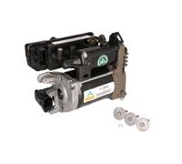 Arnott Wabco OES Compressore Sospensione Aria - 06-13 Citroen C4 Picasso (PF2)