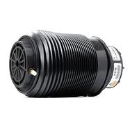 Molla pneumatica, telaio ARNOTT EUROPE A-2790