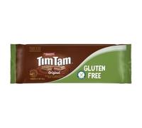 ARNOTT'S Tim Tam Originale Senza Glutine 150g