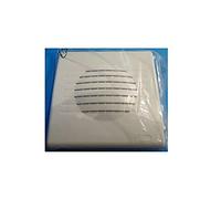 Arnould 20967 Enceinte - Detergente per pelle, 6 W, 22 Ohms + enjoleur