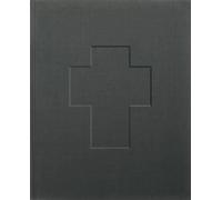 Arnulf Rainer Arnulf Rainer: Cross 1956-2009 (Copertina rigida)