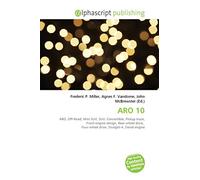 ARO 10: ARO, Off-Road, Mini SUV, SUV, Convertible, Pickup truck, Front-engine design, Rear-wheel drive, Four-wheel drive, Straight-4, Diesel engine