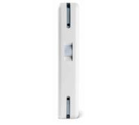 ARO-BXSRW-W2-868 - Sensore movimento a tenda perimetrale 4 PIR da esterno wir...