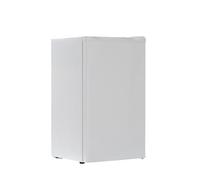 aro Frigorifero da tavolo TLW8650E, PCM, 48 x 49.5 x 84 cm, 91 L, 3 ripiani regolabili, bianco