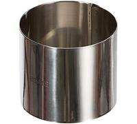 ARO Inox 7x6 CMS.