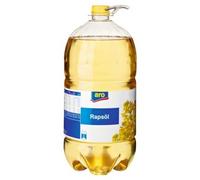 Aro Olio Di Colza - 10 L