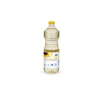 aro Olio di Girasole 1 L x 15