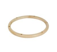 ARO TOM LEGUERO 10" - 8 DIVISIONES REF. SH0662