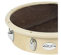 ARO TOM LEGUERO 16" - 8 DIVISIONES REF. SH0661 (SOLO ARO)