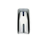 ARO-WXSRDAM-W2-868 - Sensore movimento PIR/microonda da esterno wireless 868