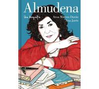 Almudena: Una biografía / A Biography: Una biografía / A Biography