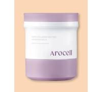 Arocell Balsamo detergente viso al collagene Super Collagen Melting Cleansing Balsamo - 100 g