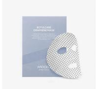 Arocell butulcare Graphene mask pack 5 fogli K-BEAUTY