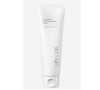 Arocell Collagen Deep Cleansing Foam 120 ml Gentle Power Daily Cleanser VitaminE