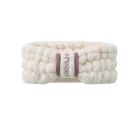 Arocell - Fascia per la pulizia del viso, per la cura della pelle, per la cura del viso, spa e bagno