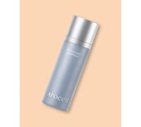 Arocell Fiala viso effetto botox Botulcare Ampoule - 30 ml